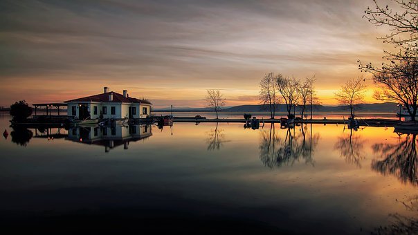 最后沖刺:盤點四六級復習中考生常見誤區