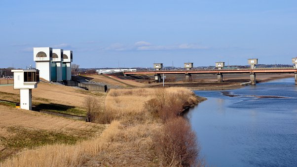 �������Ӵ��R��ؓ��Ӱ�