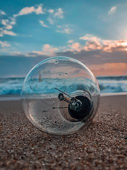 С�����������֙C��ν���