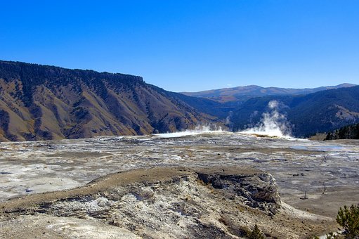 雅思聽力考試難點:數字考點常用的英語表達