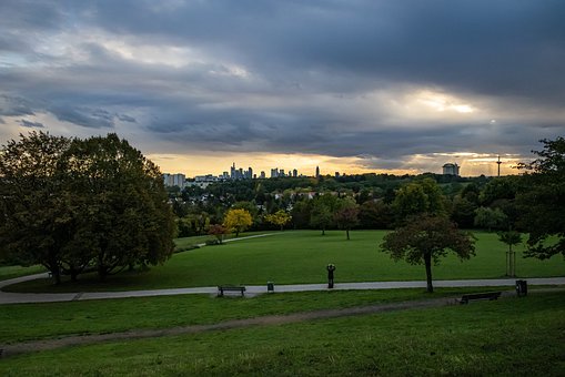 ����ָ�c����˼ ���Ĵ����c������ָ��