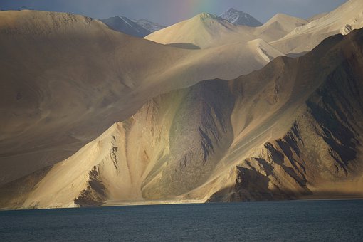 ���������W(xu��)զ�k