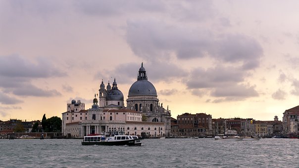 ����֧�У��к�Ů��Ҫ���_����