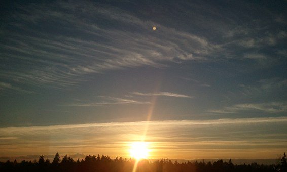 һ�꼉С�к������όW��ʲôԭ��