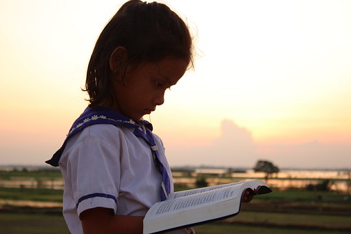 ��Ά��Ѻ��ӵČW���Ȅ������@�׷N���������ֹ���