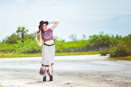 2012�걱�����ǅ^����������ģԇ�}����