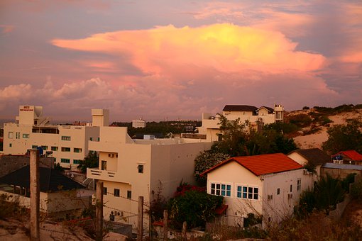 ���B(y��ng)��(sh��)�W�W�����dȤ����Ҫ