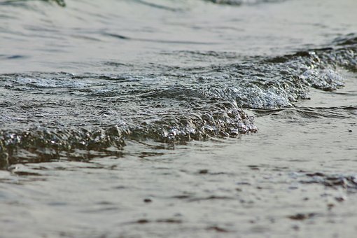 С���������όW��ô�k