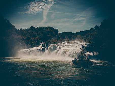 СŮ���� Ԓ��ô����