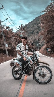 �������ӵĎ��c���h