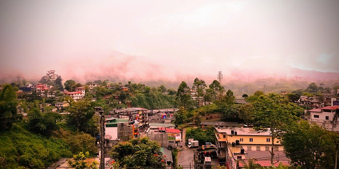 ���H�ں��ӽ����е���Ҫ��