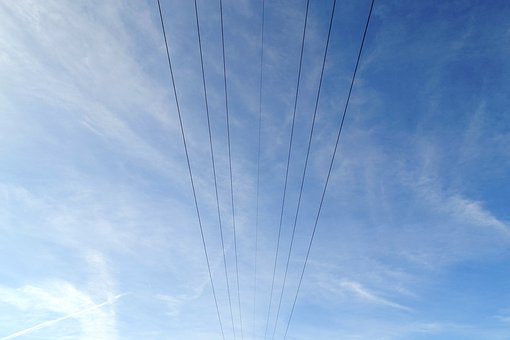 ���к���ͻȻ�f�����όW����ô�k