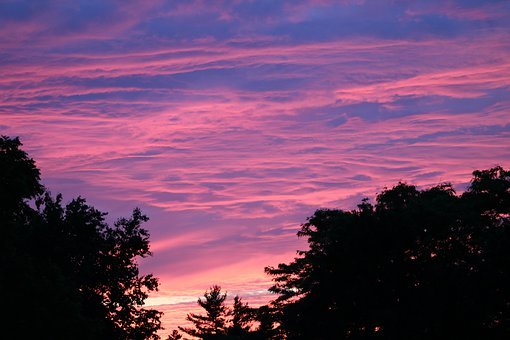 ����ӑ���ώ����W��ô�k