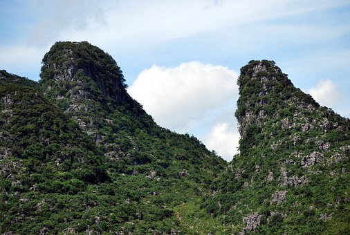 �����������֙C���W��ô�ܽ�