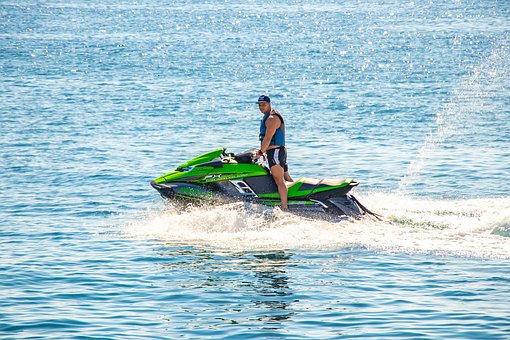 孩子初一初二成績差初三還能趕上嗎