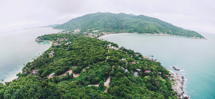 �������W(xu��)��Ӣ�Z�ķ���