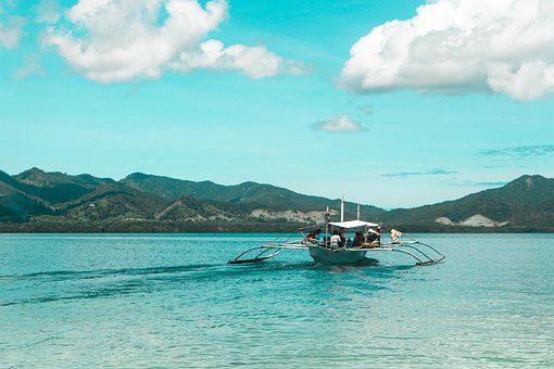 �����W����������֙C��ô�k