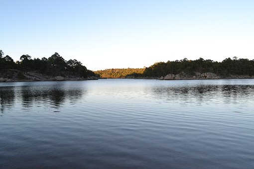 ʮ�q���Ӳ� Ԓ���R��������ô����