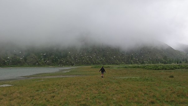 ��һ�W���ԑ��֙C��ô�k