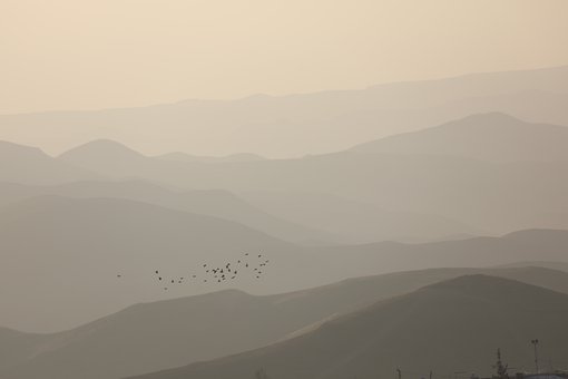 09年中考英語備考全攻略:完型填空