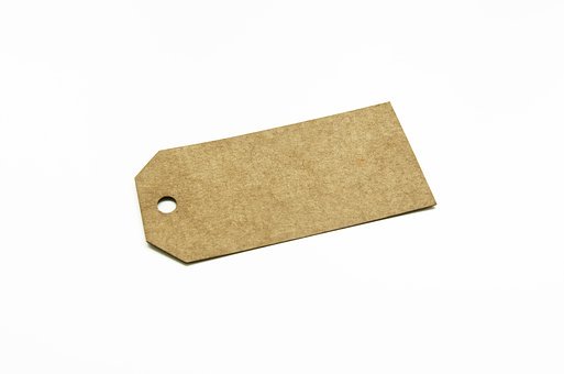 ����13�q�؄e������ô����