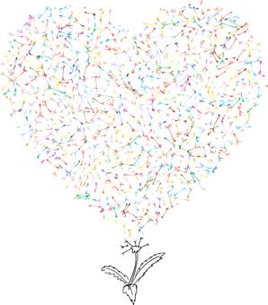 12�qŮ����ټ��L(zh��ng)��ô̎��