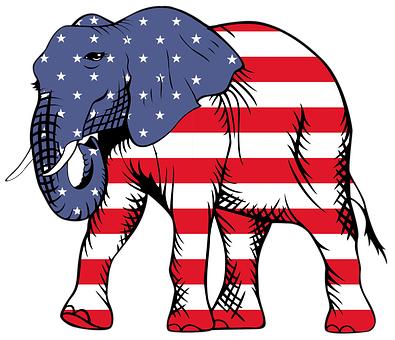 ���L���x��Ҫ�������B���ӵ��߷N����