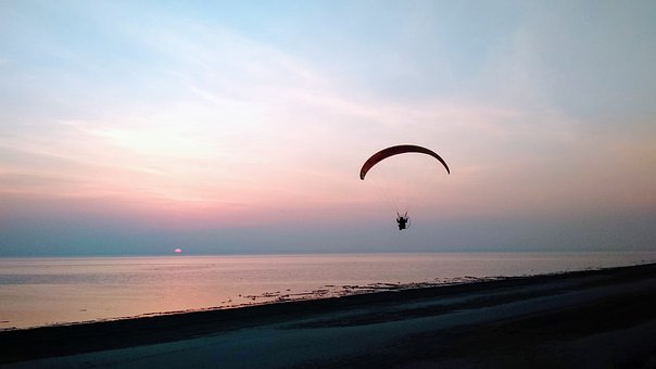 ���ӌW(xu��)�����f(shu��)�KԒ(hu��)��ô�k