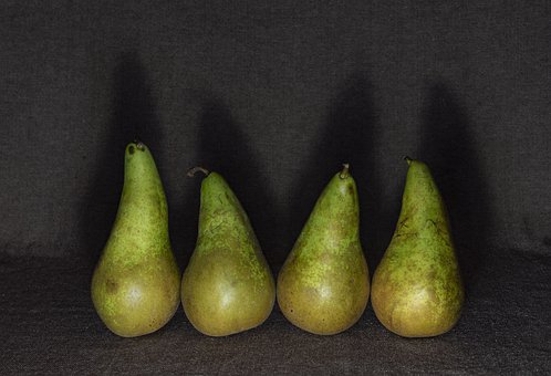 中國媽媽的痛與怕