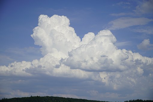 如何幫助小學三年級學習成績差的孩子提高?