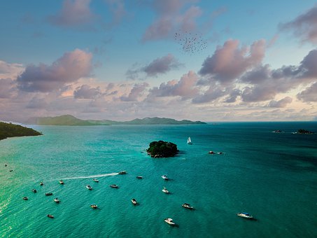 ���������ü�����X��ô����