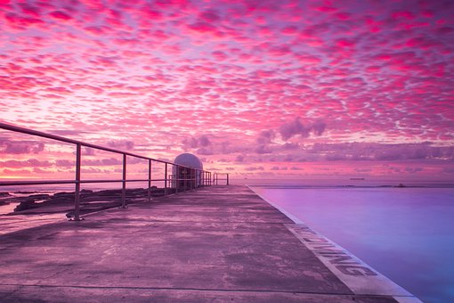 ���L��������������ע��Ć��}