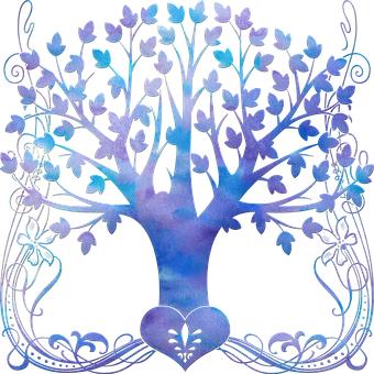 ʮ�׹ŵ�����׌��������