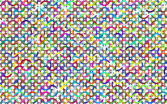 一年級的小學(xué)生不想上學(xué)怎么辦