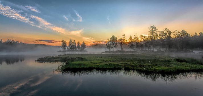 �����|�ǅ^2012���������һģԇ�}����