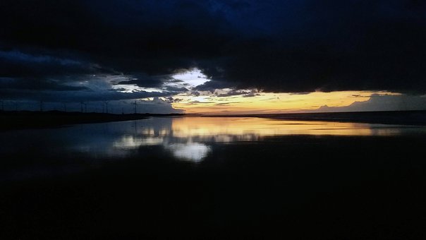 ���B(y��ng)����������������Ҫ���c����