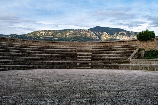 如何應(yīng)對孩子的厭學(xué)情緒