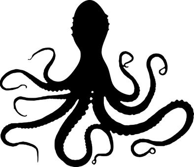 ʲô�ӵļ�ͥ�׳���Ń�ͯ