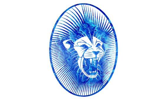 初中生打母親的行為需要父母重視