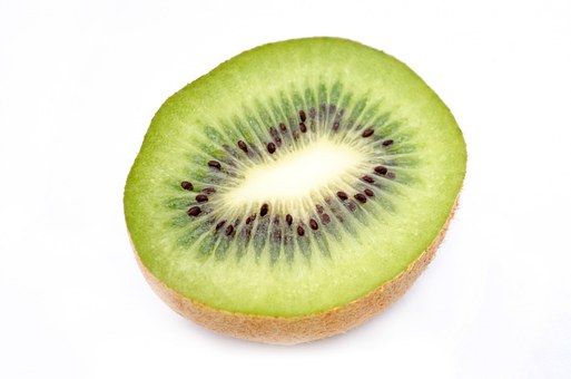 ���Ӳ�׌���L(zh��ng)�z�����I(y��)��ô�k