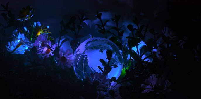 �l(f��)�F(xi��n)��������Մ�ِ���ô�k