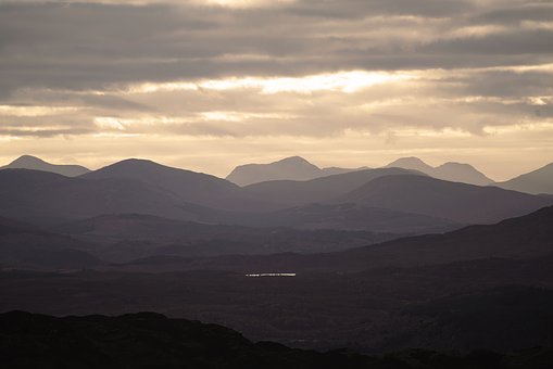 孩子注意力不集中記性差的原因及調(diào)整方法