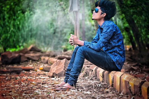 ��(j��ng)�����������R�ĺ��ӕ�(hu��)��ô��