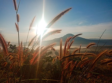 孩子初三了厭學