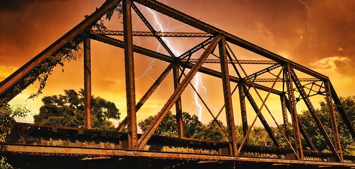 ���Ӹ��Ѕ��W��ô��ͨ