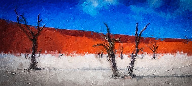 ��ߺ��ӌW���ɿ���15�l�Ҹ�