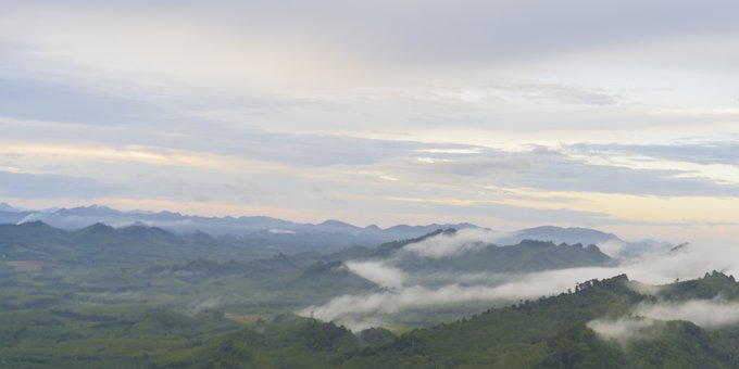 ��ν�Q��ĸ�ֹ����_���º��Ӳ�ϲ�g�ְֵĆ��}