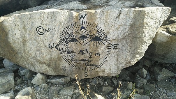 ��ĸ�����������B�������_�rֵ�^�ͷe�O�����B�ȵ��P�I