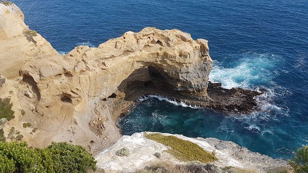 ���ӿ��н��]������ĸ��ô��