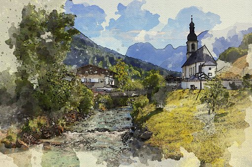 ���ӳ��в����όW(xu��)���Lԇ�@�׷N��������������ȼ���W(xu��)��(x��)�ğ�����